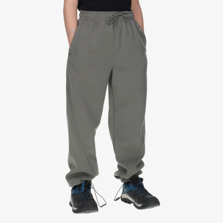 JORDAN Pantaloni de trening JDB MJ CORE SPORT PANT 