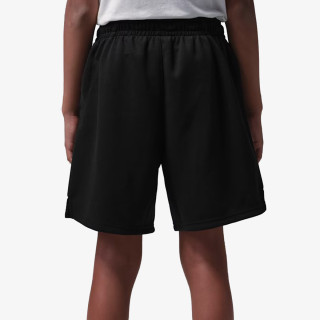 JORDAN Pantaloni scurti JDB MJ CORE SPORT SHORT 