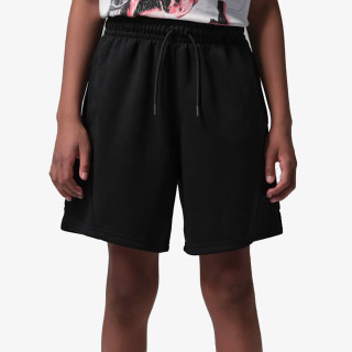 JORDAN Pantaloni scurti JDB MJ CORE SPORT SHORT 