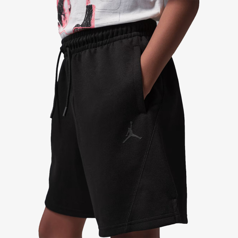 JORDAN Pantaloni scurti JDB MJ CORE SPORT SHORT 