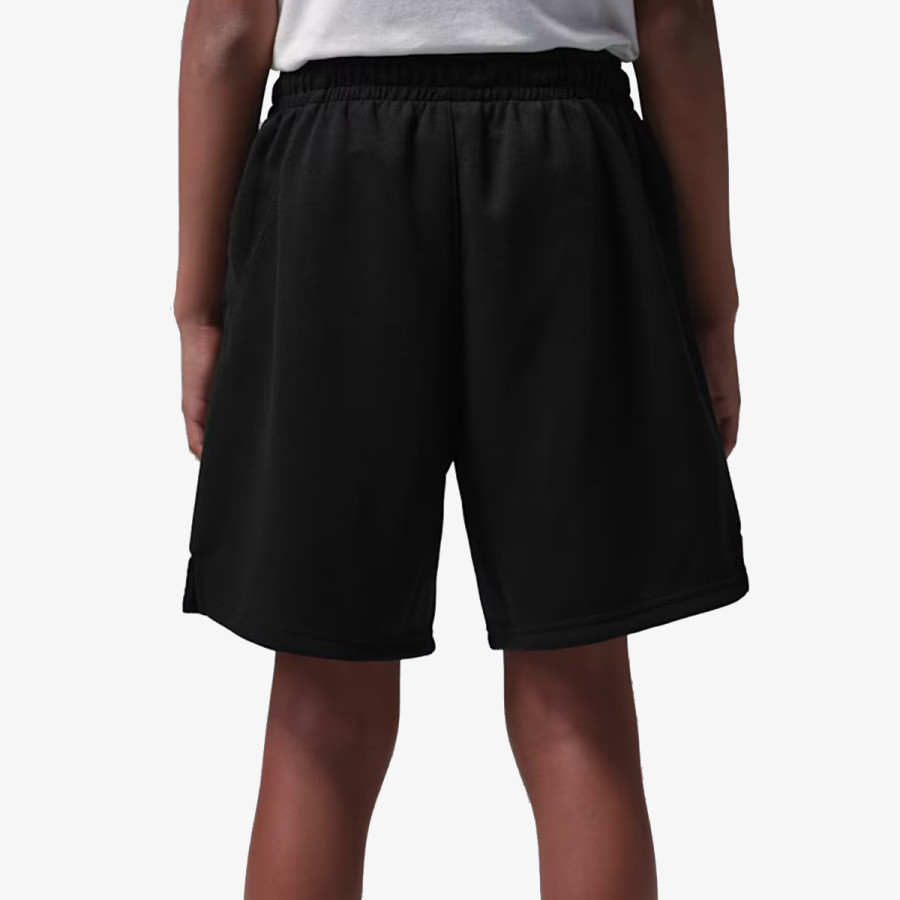 JORDAN Pantaloni scurti JDB MJ CORE SPORT SHORT 