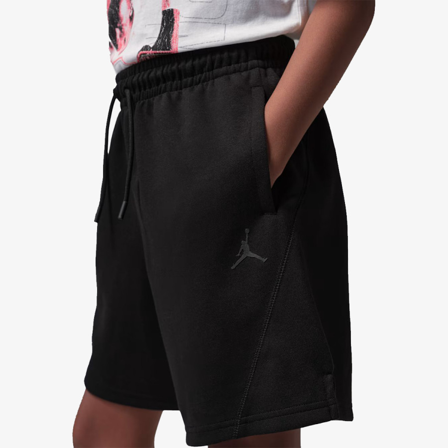 JORDAN Pantaloni scurti JDB MJ CORE SPORT SHORT 