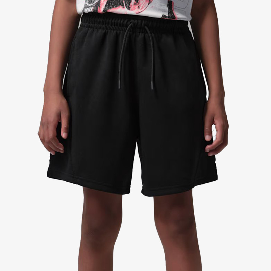 JORDAN Pantaloni scurti JDB MJ CORE SPORT SHORT 