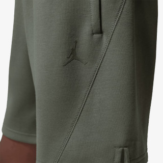 JORDAN Pantaloni scurti JDB MJ CORE SPORT SHORT 