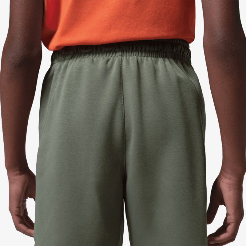 JORDAN Pantaloni scurti JDB MJ CORE SPORT SHORT 