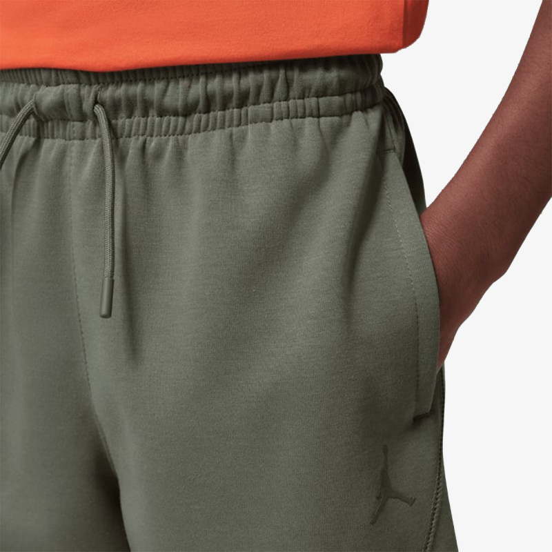 JORDAN Pantaloni scurti JDB MJ CORE SPORT SHORT 