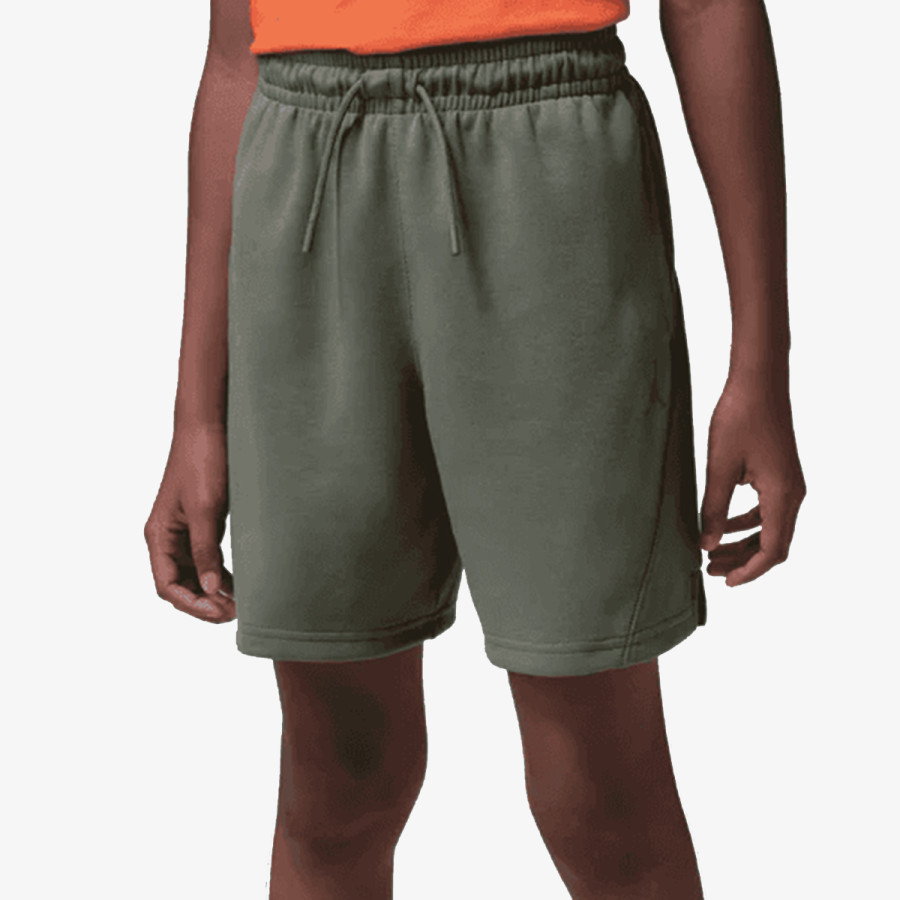 JORDAN Pantaloni scurti JDB MJ CORE SPORT SHORT 