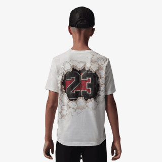 JORDAN Tricouri JDB JERSEY BREAK THROUGH 