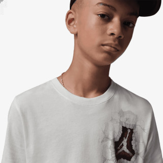 JORDAN Tricouri JDB JERSEY BREAK THROUGH 