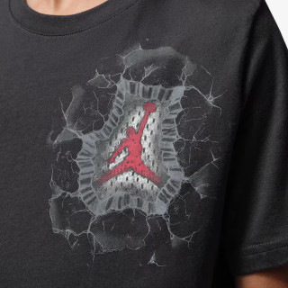 JORDAN Tricouri JDB JERSEY BREAK THROUGH 