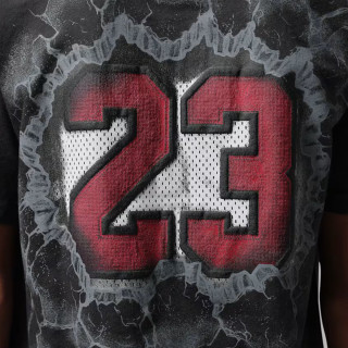 JORDAN Tricouri JDB JERSEY BREAK THROUGH 