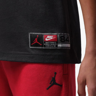 JORDAN Tricouri JDB JERSEY BREAK THROUGH 