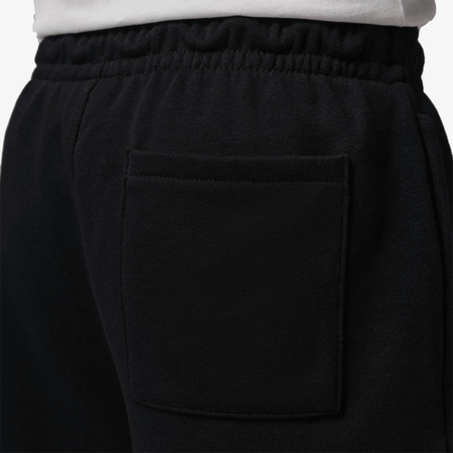 JORDAN Pantaloni scurti JDB MJ WORLD TOUR SHORT 