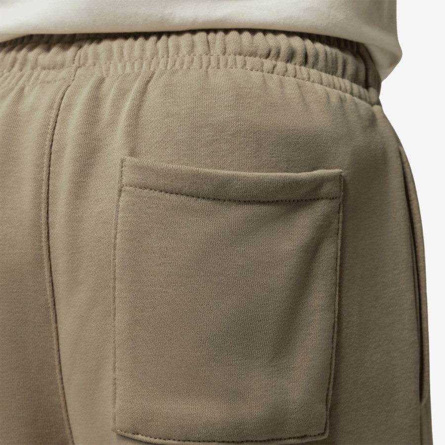 JORDAN Pantaloni scurti JDB MJ WORLD TOUR SHORT 