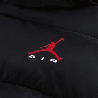 JORDAN Jachete JDN BROOKLYN GFX PUFFER 