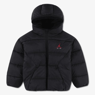 JORDAN Jachete JDN BROOKLYN GFX PUFFER 