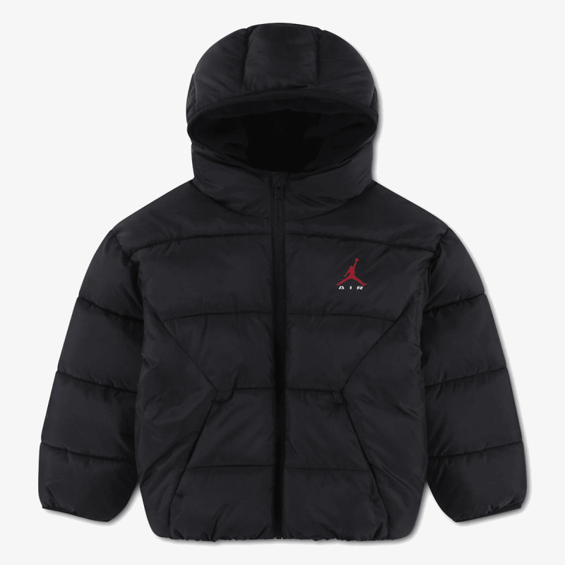 JORDAN Jachete JDN BROOKLYN GFX PUFFER 