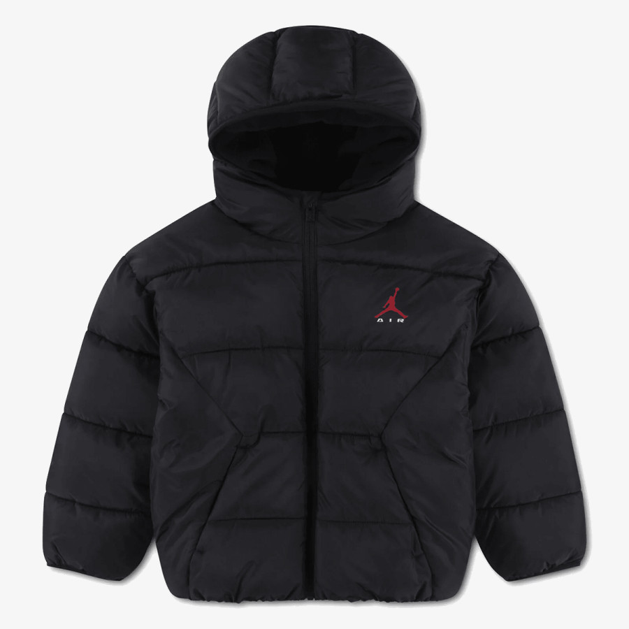 JORDAN Jachete JDN BROOKLYN GFX PUFFER 