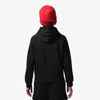 JORDAN Hanorace JDB BROOKLYN PO HOODY 