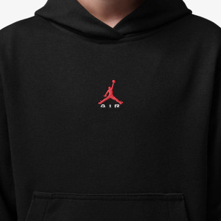 JORDAN Hanorace JDB BROOKLYN PO HOODY 