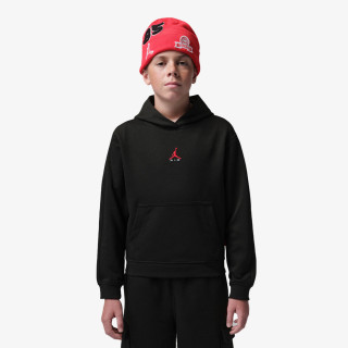 JORDAN Hanorace JDB BROOKLYN PO HOODY 