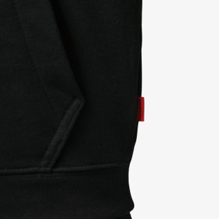 JORDAN Hanorace JDB BROOKLYN PO HOODY 