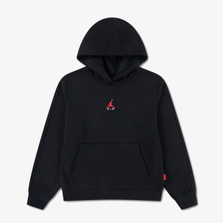 JORDAN Hanorace JDB BROOKLYN PO HOODY 