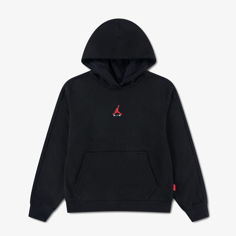JORDAN Hanorace JDB BROOKLYN PO HOODY 