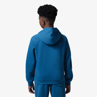 JORDAN Hanorace JDB BROOKLYN PO HOODY 