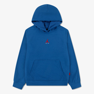 JORDAN Hanorace JDB BROOKLYN PO HOODY 