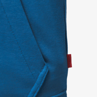 JORDAN Hanorace JDB BROOKLYN PO HOODY 