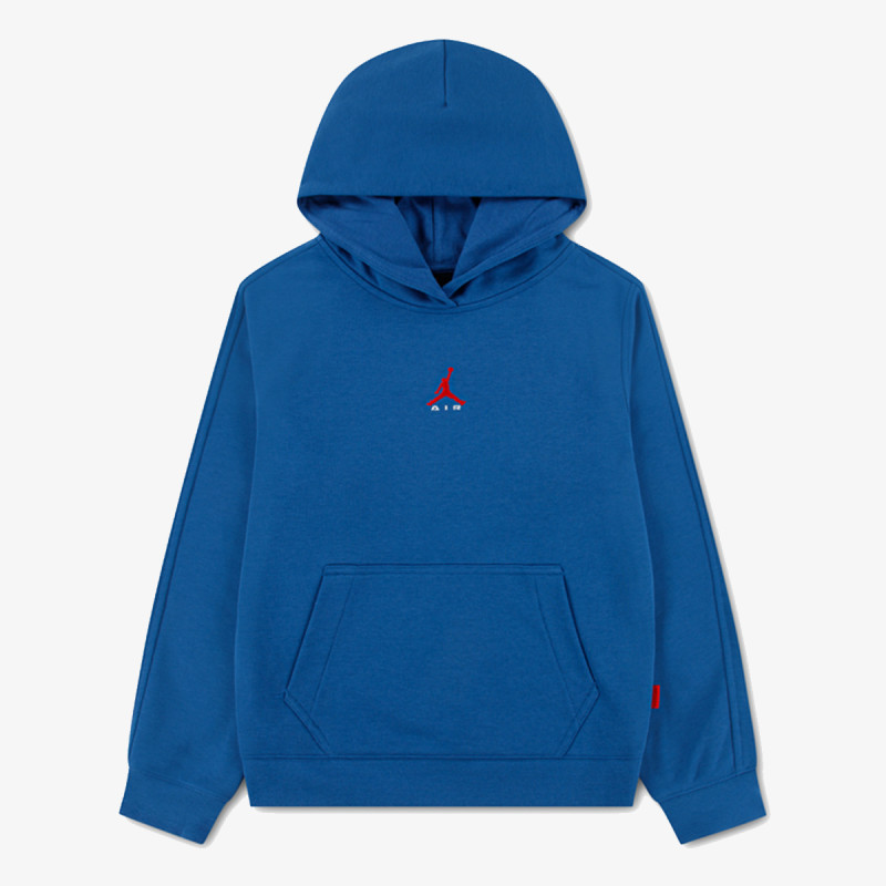 JORDAN Hanorace JDB BROOKLYN PO HOODY 