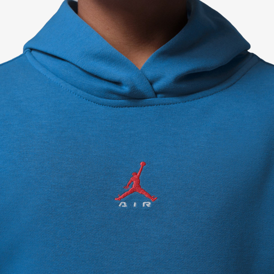 JORDAN Hanorace JDB BROOKLYN PO HOODY 