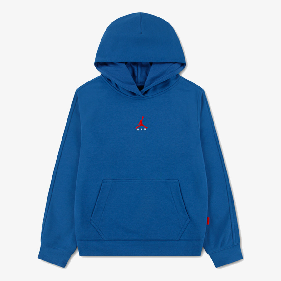 JORDAN Hanorace JDB BROOKLYN PO HOODY 