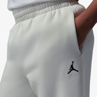 JORDAN Pantaloni de trening JDB MIKES FLIGHT KIT PANTS 