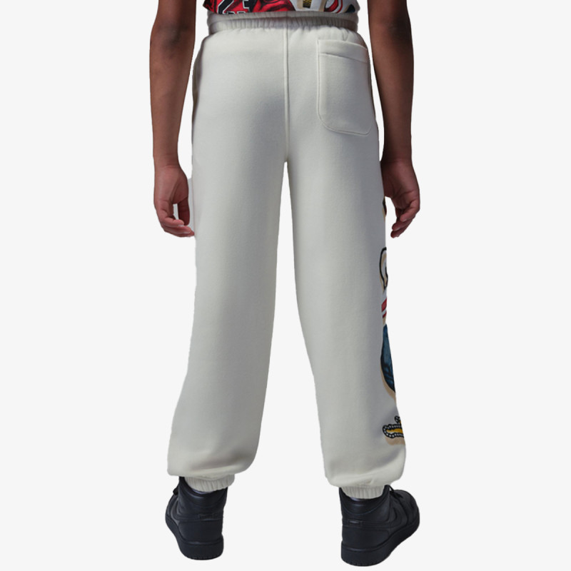 JORDAN Pantaloni de trening JDB MIKES FLIGHT KIT PANTS 