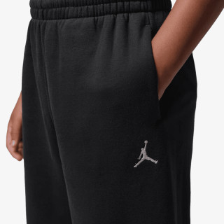 JORDAN Pantaloni de trening JDB MIKES FLIGHT KIT PANTS 