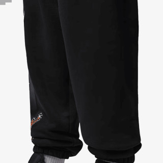 JORDAN Pantaloni de trening JDB MIKES FLIGHT KIT PANTS 