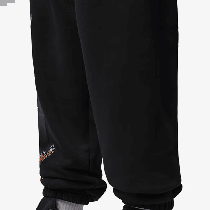 JORDAN Pantaloni de trening JDB MIKES FLIGHT KIT PANTS 