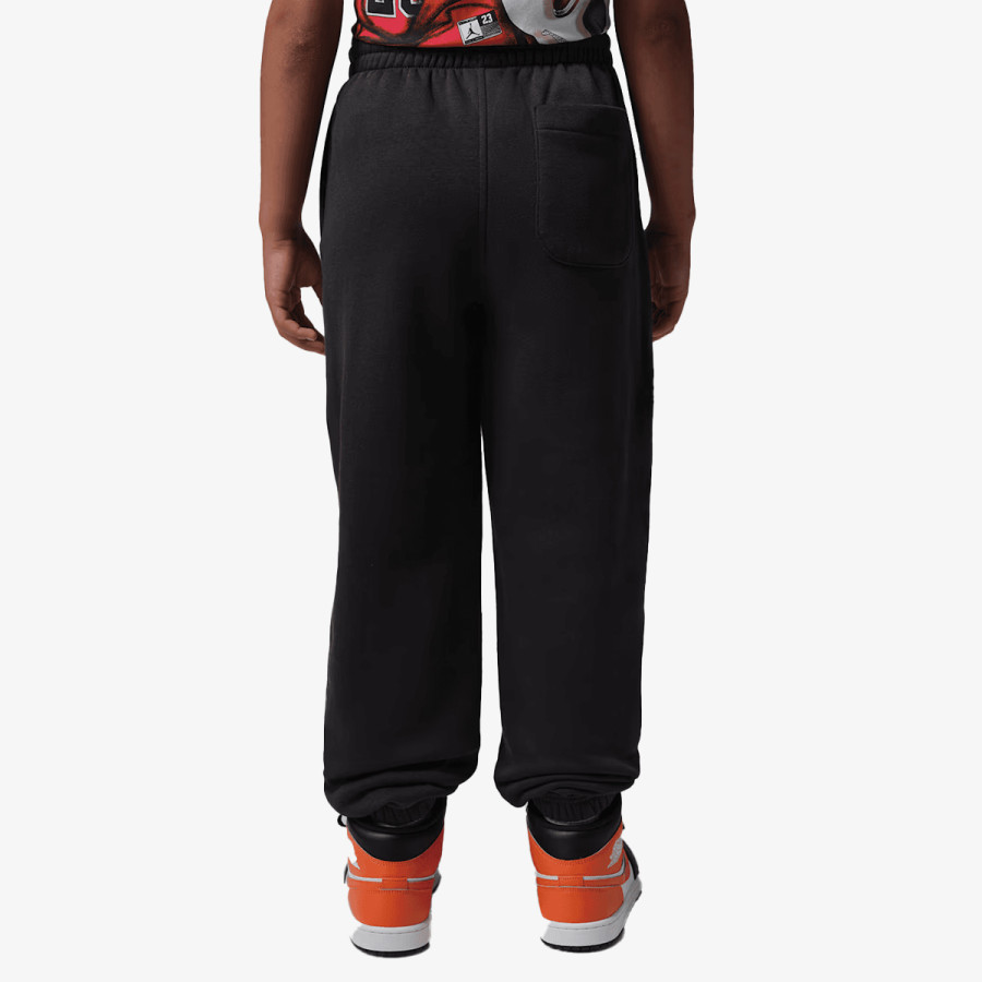 JORDAN Pantaloni de trening JDB MIKES FLIGHT KIT PANTS 