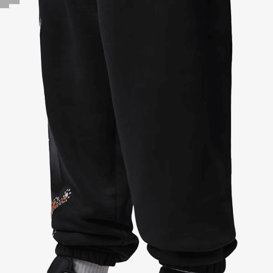 JORDAN Pantaloni de trening JDB MIKES FLIGHT KIT PANTS 