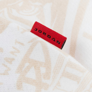 JORDAN Hanorace JDB MJ BRK LSR PO HOODIE 