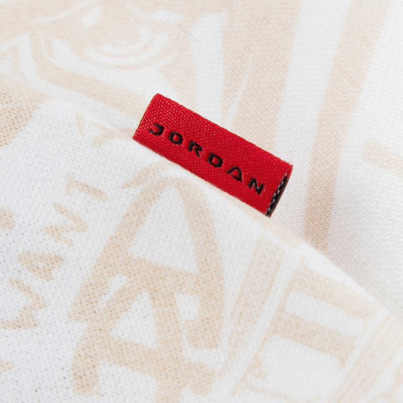 JORDAN Hanorace JDB MJ BRK LSR PO HOODIE 