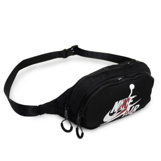 NIKE Borsete JAN JUMPMAN CLASSICS CROSSBODY 