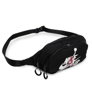 NIKE Borsete JAN JUMPMAN CLASSICS CROSSBODY 