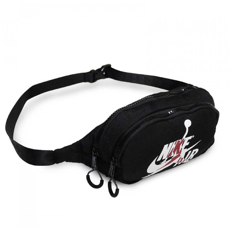 NIKE Borsete JAN JUMPMAN CLASSICS CROSSBODY 
