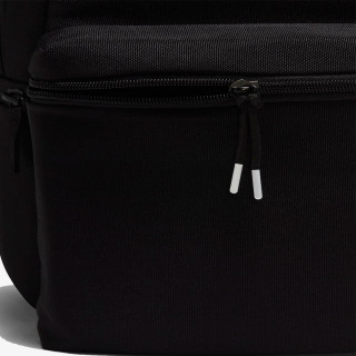 NIKE Rucsacuri JAN PARIS DAYPACK 