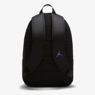 NIKE Rucsacuri JAN PARIS DAYPACK 