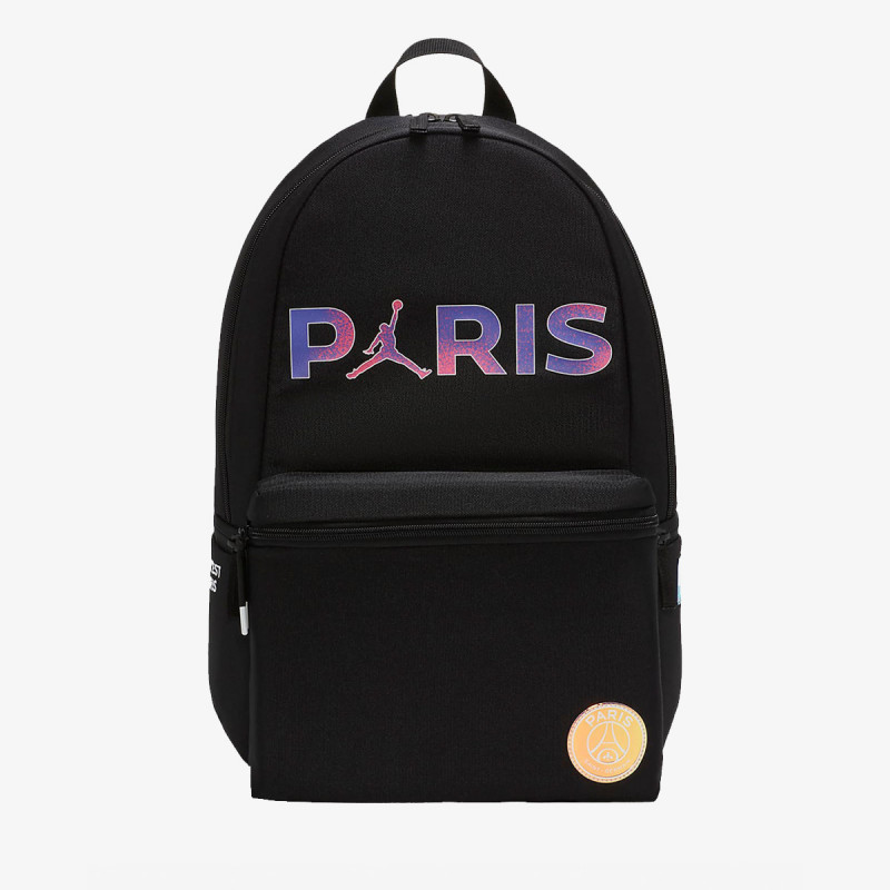 NIKE Rucsacuri JAN PARIS DAYPACK 