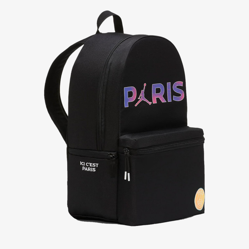 NIKE Rucsacuri JAN PARIS DAYPACK 